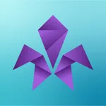 eFaqqua icon