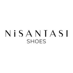 Nişantaşı Shoes icon