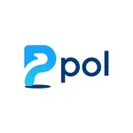 Ppol Driver icon