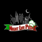 Night Life Pizza - Marietta icon