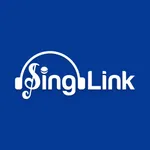 SingLink icon
