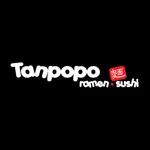 Tanpopo Ramen & Sushi icon