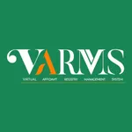 VARMS icon