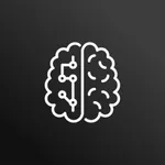 IQ Test - Brain Training icon