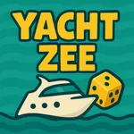 Yatzy & Farkle - Dice Games icon