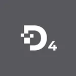 DataFarm Coleta 4.0 icon