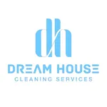 Dreamhouse.ae icon