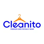 Cleanito Laundry icon