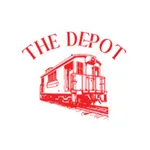 The Depot To Go icon
