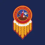 Little Red River Cree Nation icon