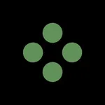 CV Maker | EXOLO icon