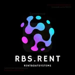 RBS Аренда яхт и катеров icon
