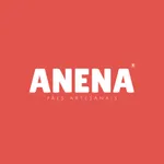 Anena Pães icon
