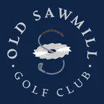 Old Sawmill Golf Club icon