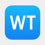 Sports Betting : Bet Tracker icon