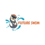 Future Swim icon