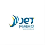 Jet Fiber icon