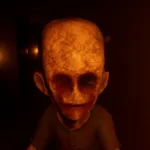 Escape Room : Keep Awake icon