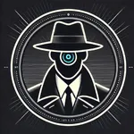 Catch Spy: uncover the secret icon