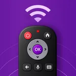 TV Remote Control - Umote icon