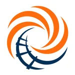 Santa Fe FCU Mobile icon