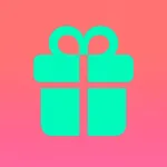 Birthday Countdown - Reminders icon
