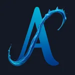 Aqua8tine icon