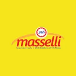 Masselli Express icon