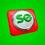 Super Esperança icon