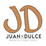 Juan Dulce Desserts LLC icon