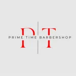 Prime Time Barbershop-Columbus icon