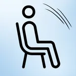 Chair Yoga for All icon