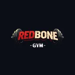 RedBone Gym icon