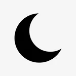 Moonlight: Interactive Tarot icon