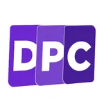 Digital Products Community icon