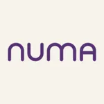 Numa Partner icon