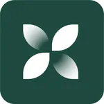 Calyra - AI Calorie Tracker icon