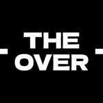 TheOver icon