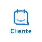 Cliente SNDesk icon