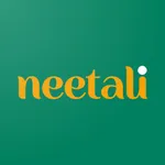 Neetali icon