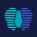 Careslate icon