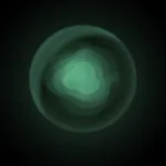 Movia - Back Coach icon