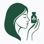 Essentia - Huiles essentielles icon