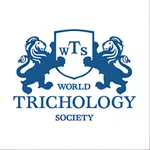 World Trichology Society icon