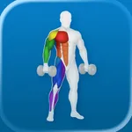 VigiGym icon