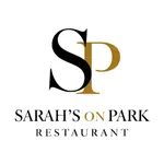 Sarah's On Park icon