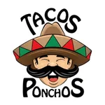 Tacos Ponchos icon