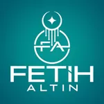 Fetih Kuyumculuk icon