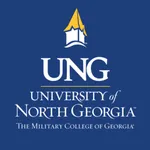 UNG Orientation icon