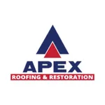 Apex Roofing & Restoration icon